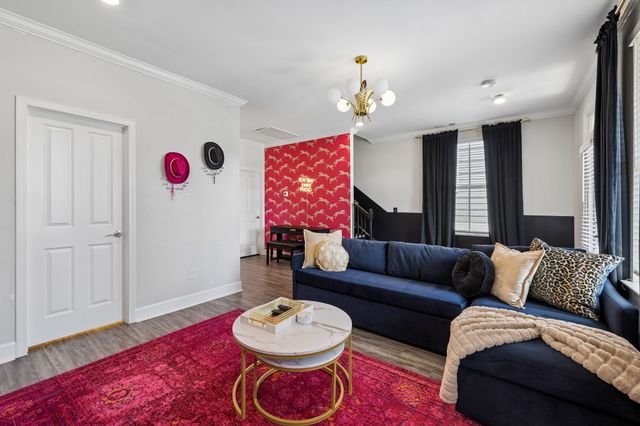 1001B 51st Ave, N, Nashville, TN 37209