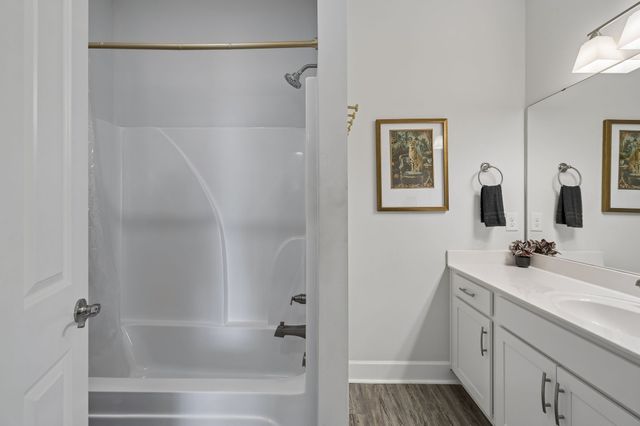 1001B 51st Ave, N, Nashville, TN 37209