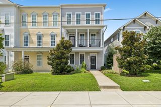 1001B 51st Ave, N, Nashville, TN 37209
