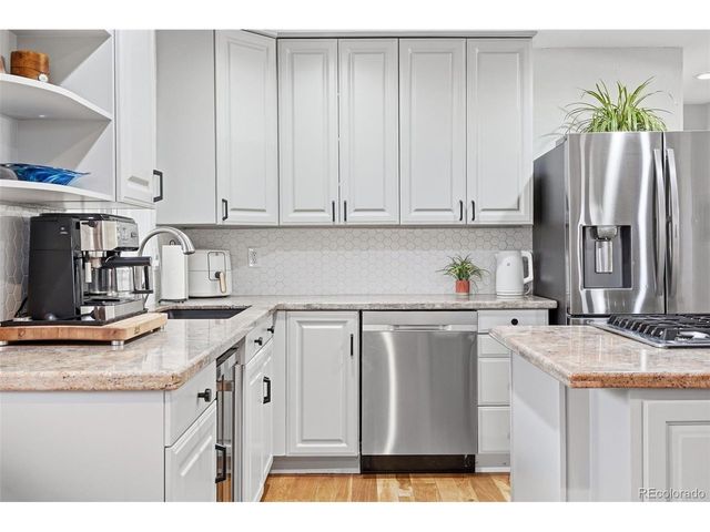 31551 Black Widow Dr, Conifer, CO 80433