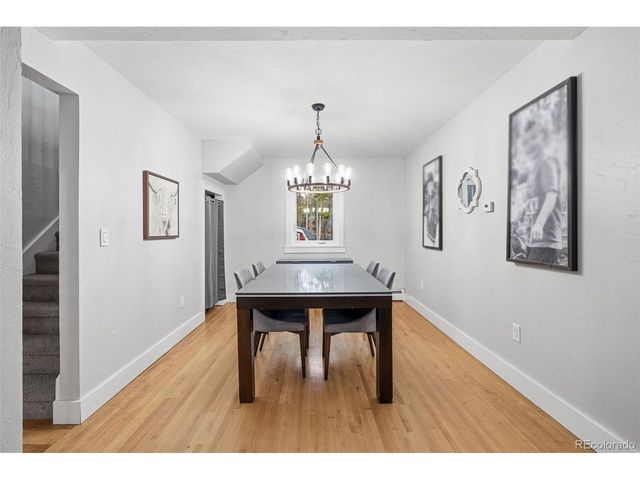 31551 Black Widow Dr, Conifer, CO 80433