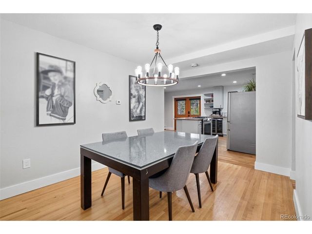 31551 Black Widow Dr, Conifer, CO 80433