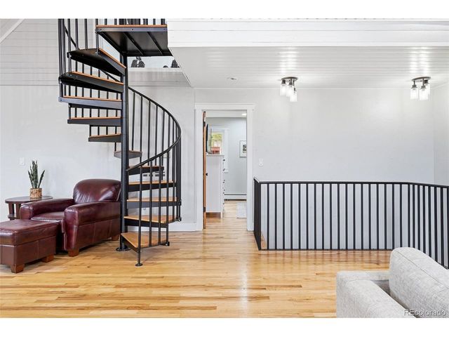 31551 Black Widow Dr, Conifer, CO 80433