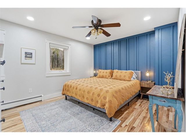 31551 Black Widow Dr, Conifer, CO 80433