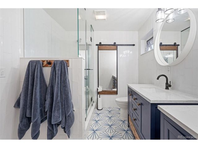 31551 Black Widow Dr, Conifer, CO 80433