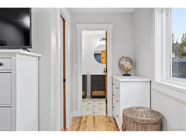 31551 Black Widow Dr, Conifer, CO 80433