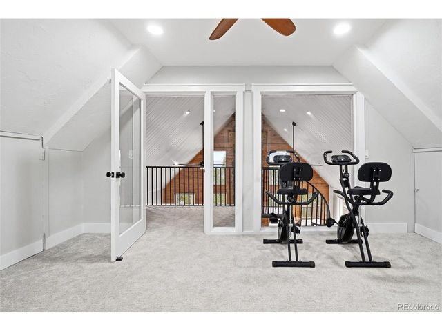 31551 Black Widow Dr, Conifer, CO 80433