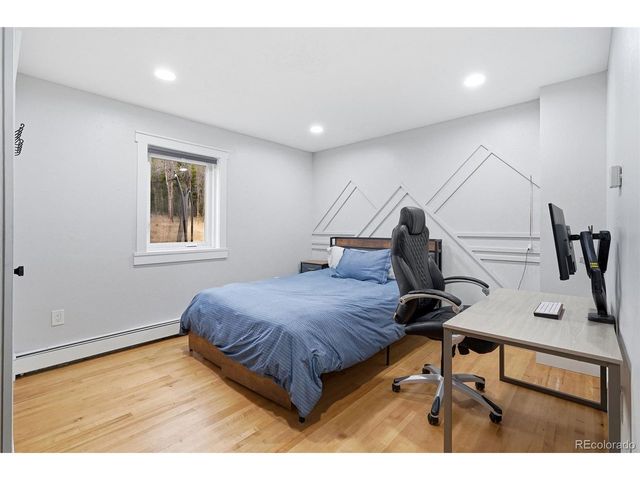 31551 Black Widow Dr, Conifer, CO 80433