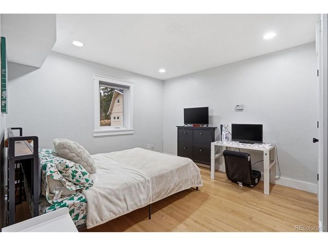 31551 Black Widow Dr, Conifer, CO 80433