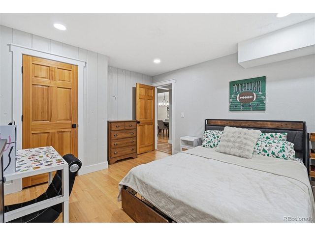 31551 Black Widow Dr, Conifer, CO 80433