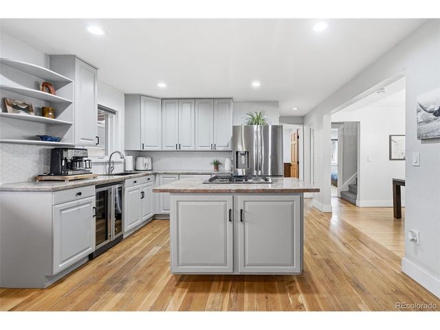 31551 Black Widow Dr, Conifer, CO 80433