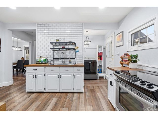 31551 Black Widow Dr, Conifer, CO 80433