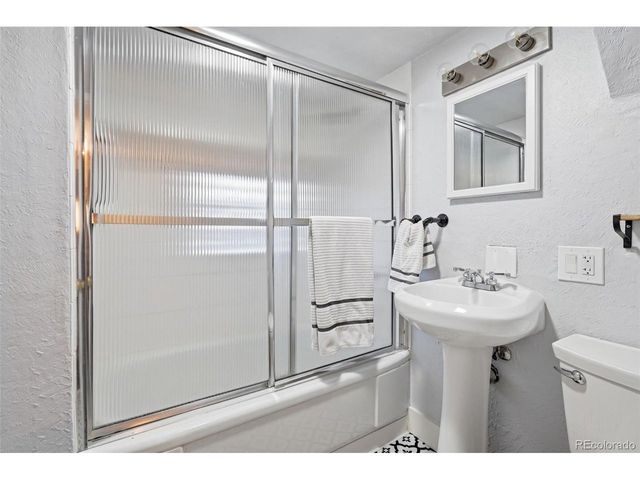 31551 Black Widow Dr, Conifer, CO 80433