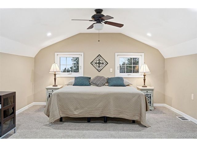 31551 Black Widow Dr, Conifer, CO 80433