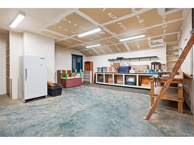 31551 Black Widow Dr, Conifer, CO 80433