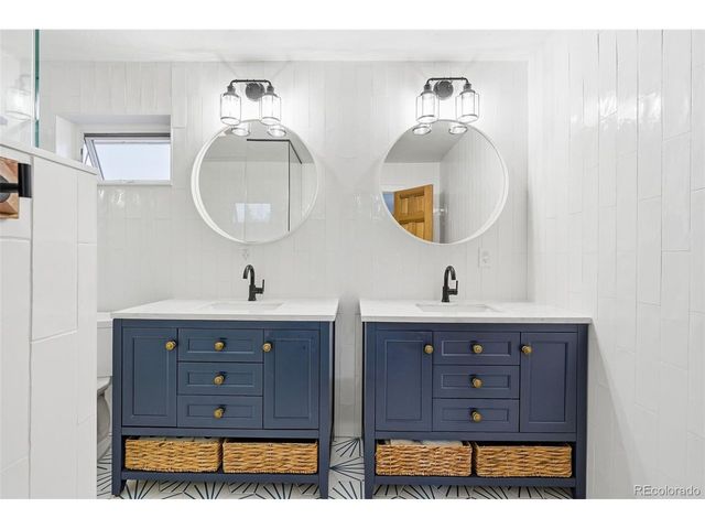 31551 Black Widow Dr, Conifer, CO 80433