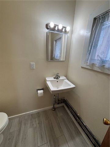 413 East Washington Avenue, Elmira City, NY 14901