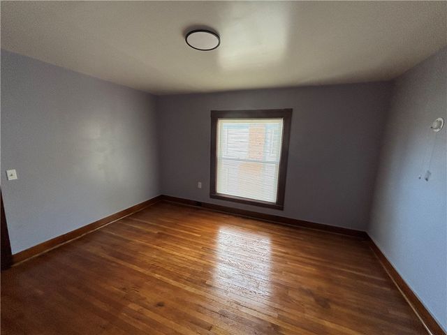 413 East Washington Avenue, Elmira City, NY 14901