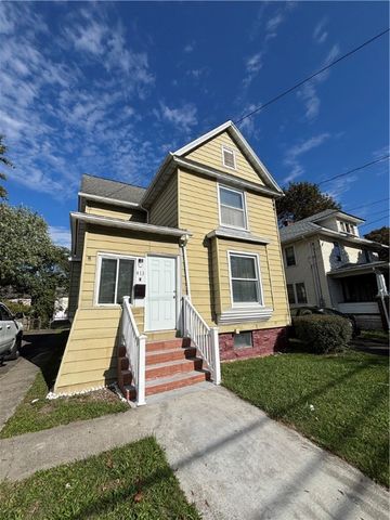 413 East Washington Avenue, Elmira City, NY 14901