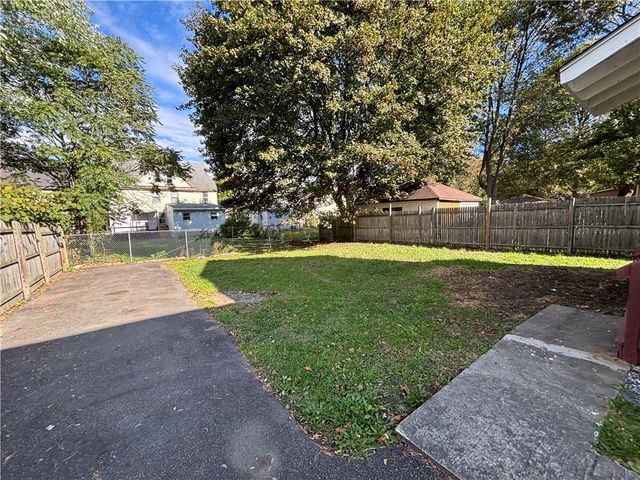 413 East Washington Avenue, Elmira City, NY 14901