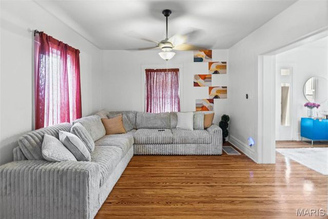 2203 W Main Street W, Belleville, IL 62226
