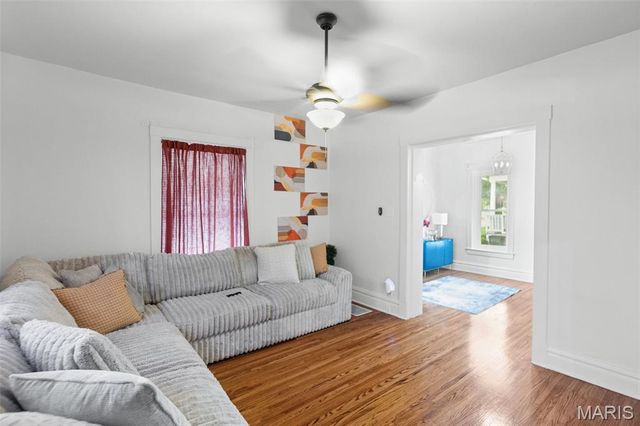 2203 W Main Street W, Belleville, IL 62226