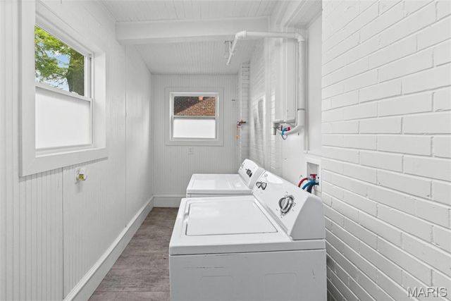 2203 W Main Street W, Belleville, IL 62226