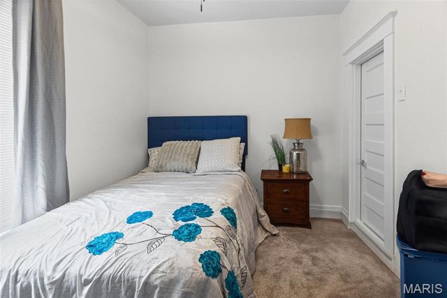 2203 W Main Street W, Belleville, IL 62226