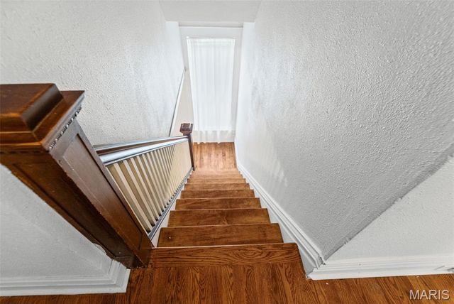 2203 W Main Street W, Belleville, IL 62226