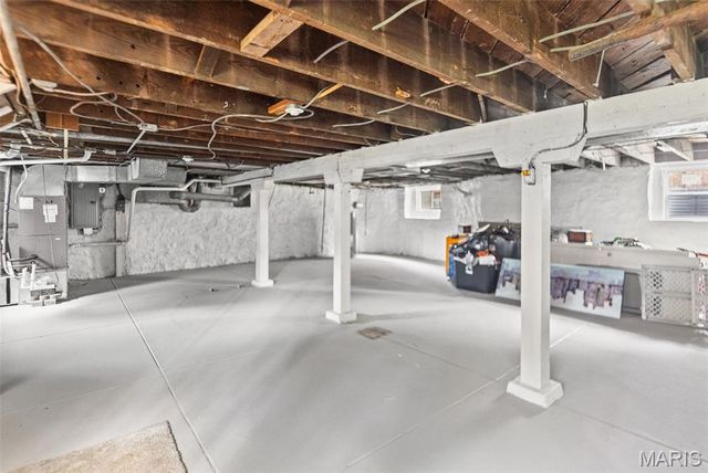 2203 W Main Street W, Belleville, IL 62226