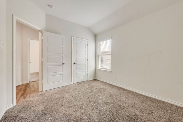 112 Lazy Berry Way, Royse City, TX 75189