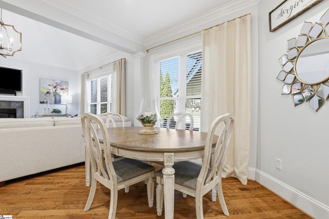 207 Griffith Hill Way, Greer, SC 29651