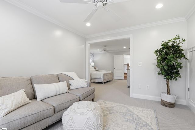 207 Griffith Hill Way, Greer, SC 29651