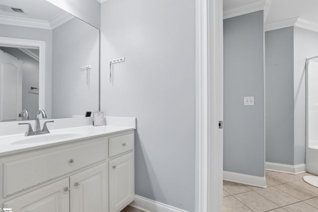 207 Griffith Hill Way, Greer, SC 29651