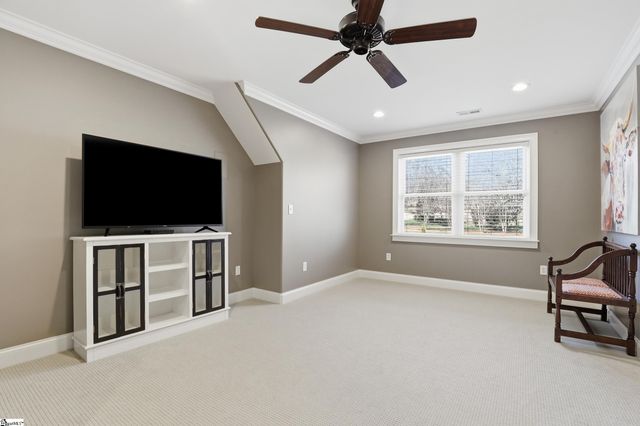 207 Griffith Hill Way, Greer, SC 29651