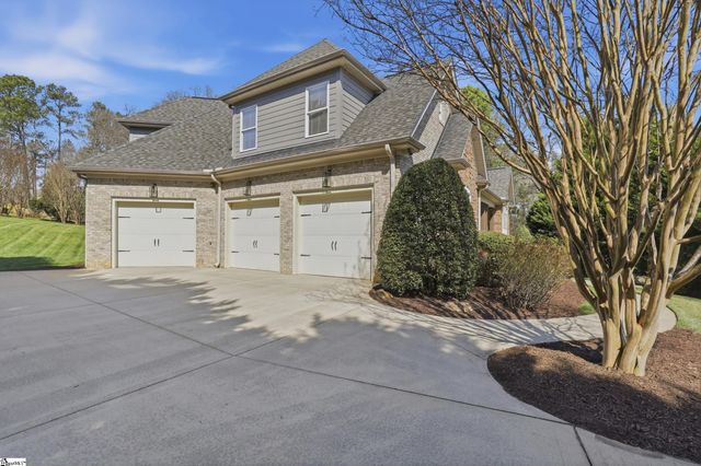 207 Griffith Hill Way, Greer, SC 29651