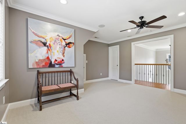 207 Griffith Hill Way, Greer, SC 29651