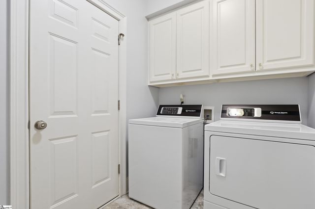 207 Griffith Hill Way, Greer, SC 29651