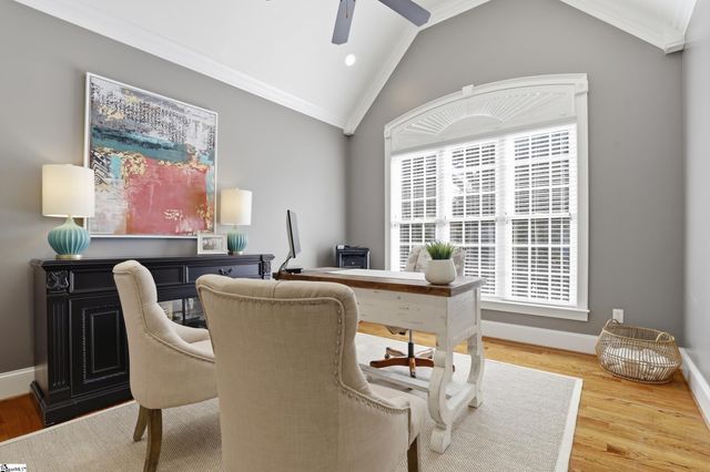 207 Griffith Hill Way, Greer, SC 29651