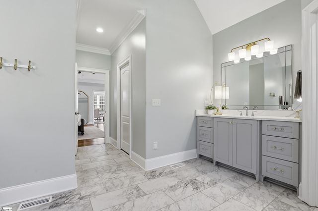 207 Griffith Hill Way, Greer, SC 29651