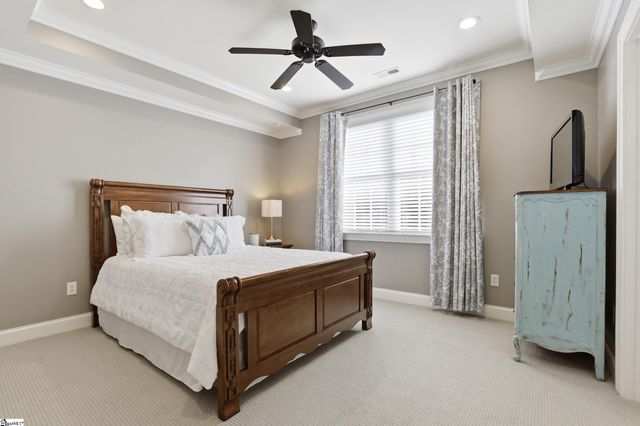 207 Griffith Hill Way, Greer, SC 29651