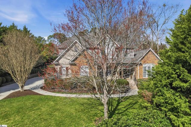 207 Griffith Hill Way, Greer, SC 29651