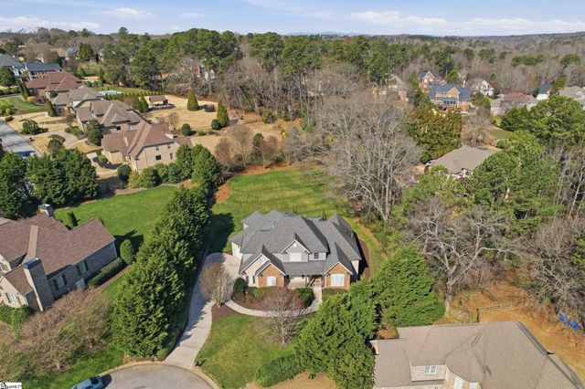 207 Griffith Hill Way, Greer, SC 29651