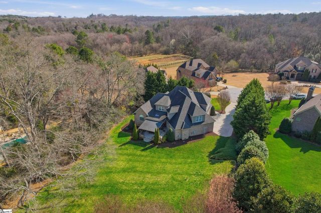 207 Griffith Hill Way, Greer, SC 29651