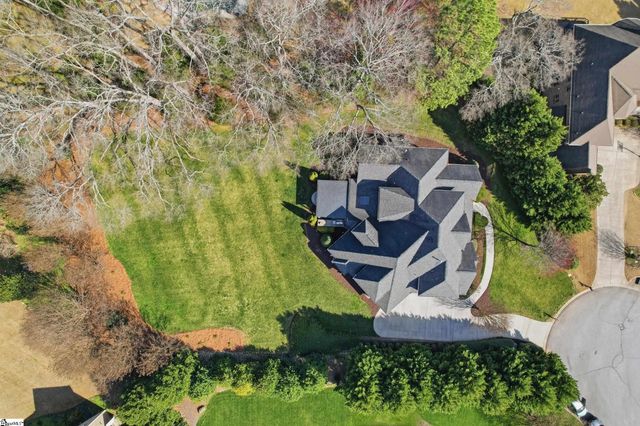 207 Griffith Hill Way, Greer, SC 29651