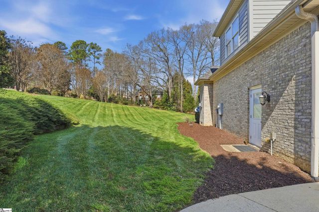 207 Griffith Hill Way, Greer, SC 29651