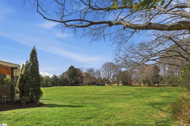 207 Griffith Hill Way, Greer, SC 29651