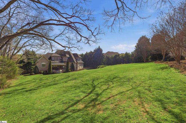 207 Griffith Hill Way, Greer, SC 29651