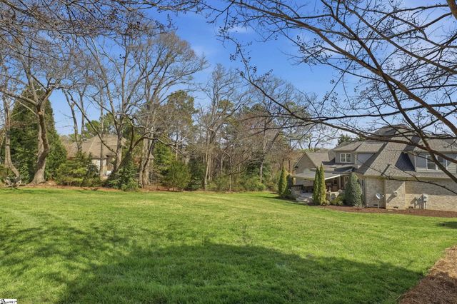 207 Griffith Hill Way, Greer, SC 29651