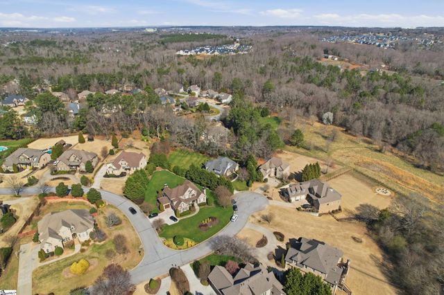 207 Griffith Hill Way, Greer, SC 29651
